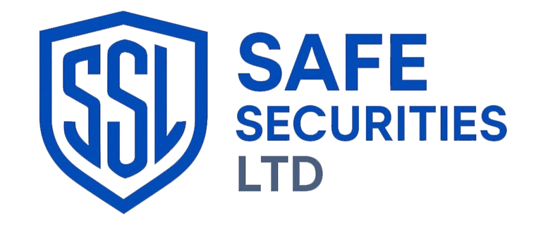 safesecuritiesltd.co.uk